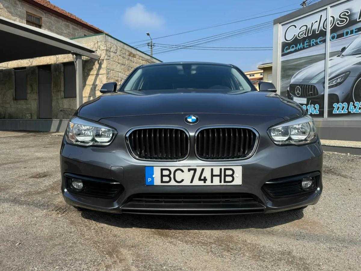 bmw-serie-1-2017-diesel-1496cc