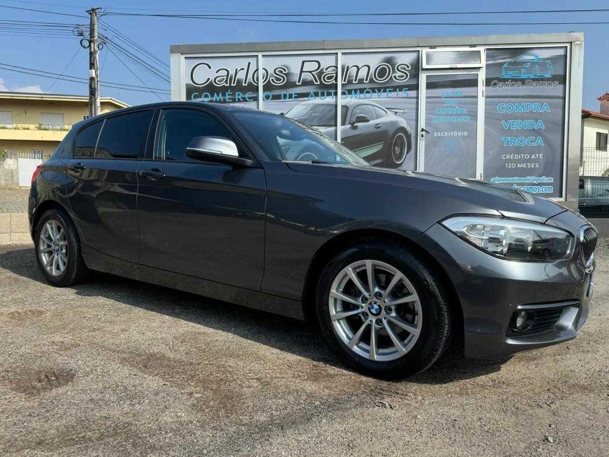 bmw-serie-1-2017-diesel-1496cc