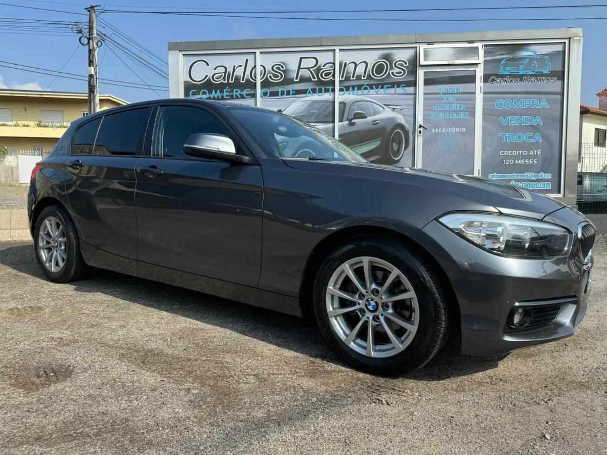bmw-serie-1-2017-diesel-1496cc