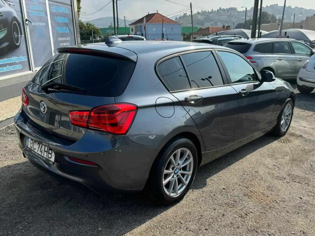 bmw-serie-1-2017-diesel-1496cc