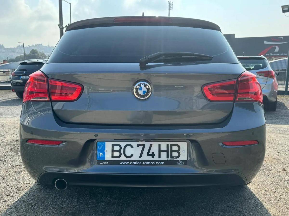 bmw-serie-1-2017-diesel-1496cc