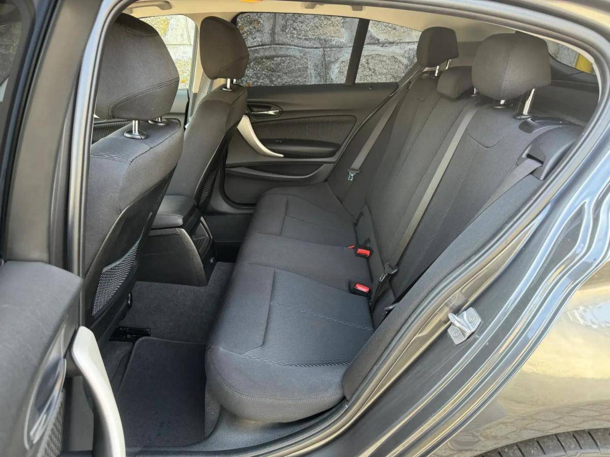 bmw-serie-1-2017-diesel-1496cc