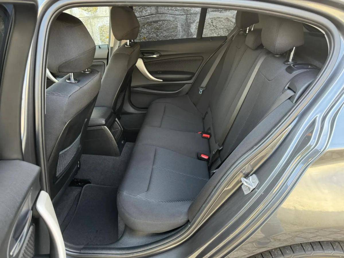 bmw-serie-1-2017-diesel-1496cc