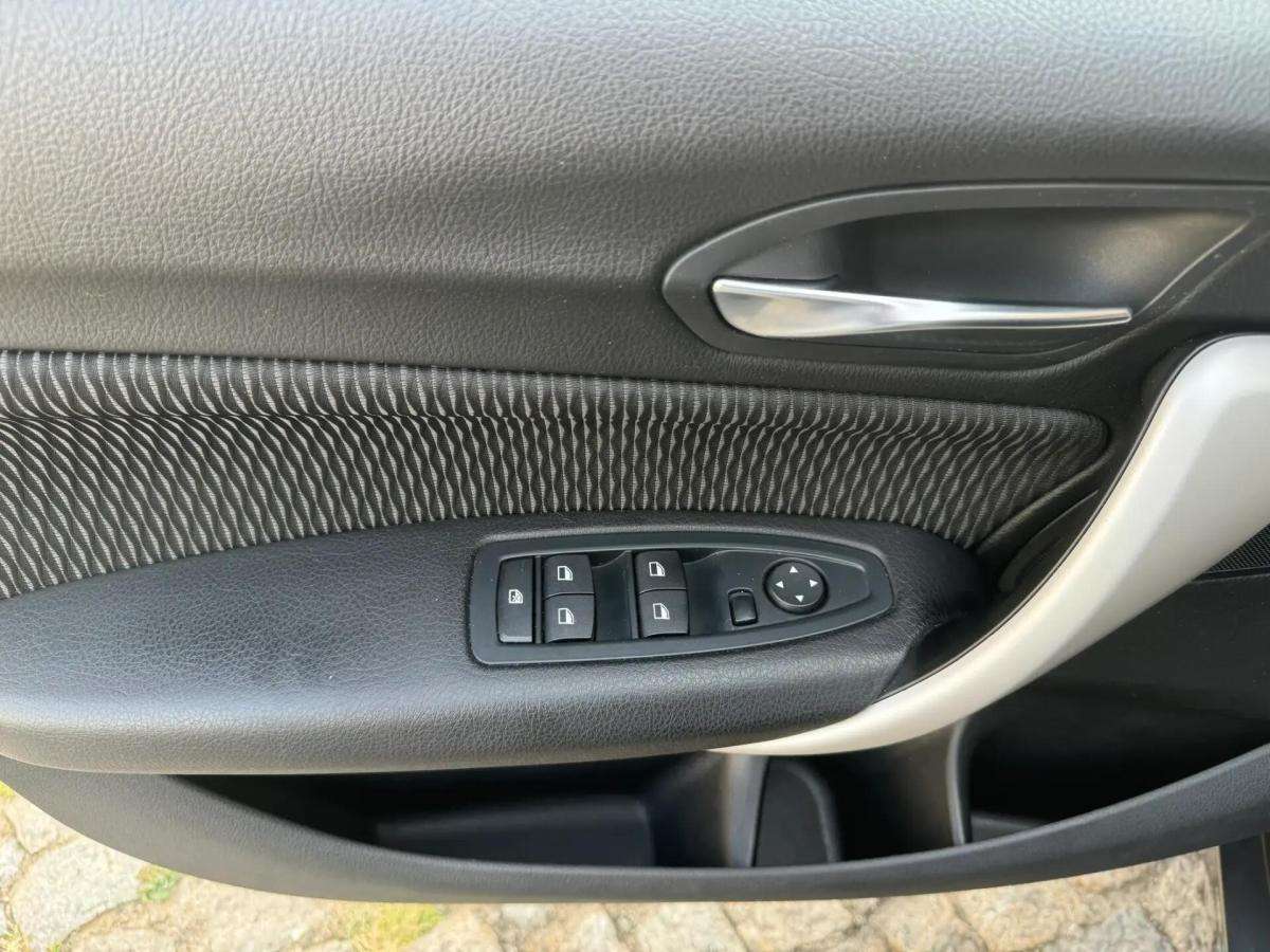 bmw-serie-1-2017-diesel-1496cc