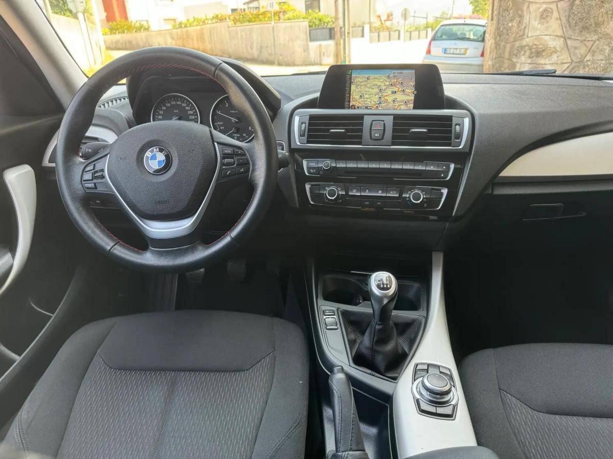 bmw-serie-1-2017-diesel-1496cc