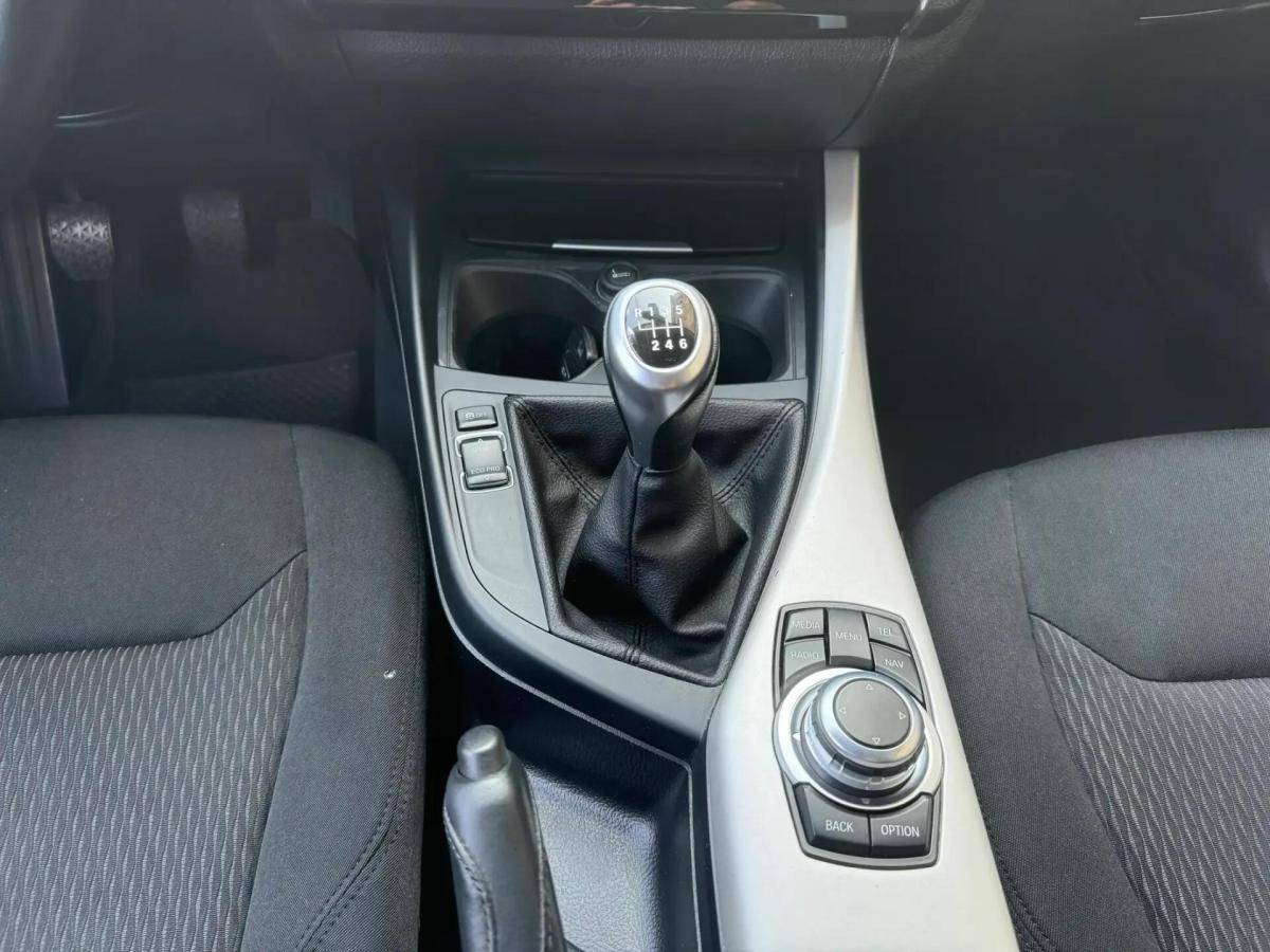 bmw-serie-1-2017-diesel-1496cc