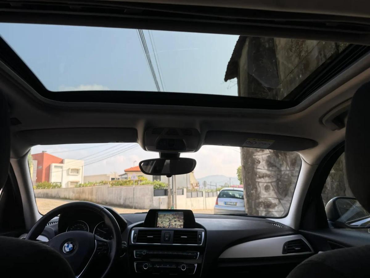 bmw-serie-1-2017-diesel-1496cc