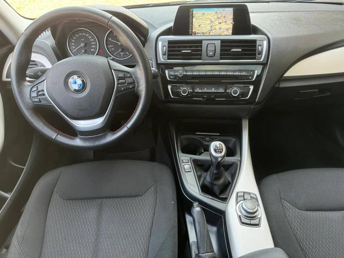 bmw-serie-1-2017-diesel-1496cc