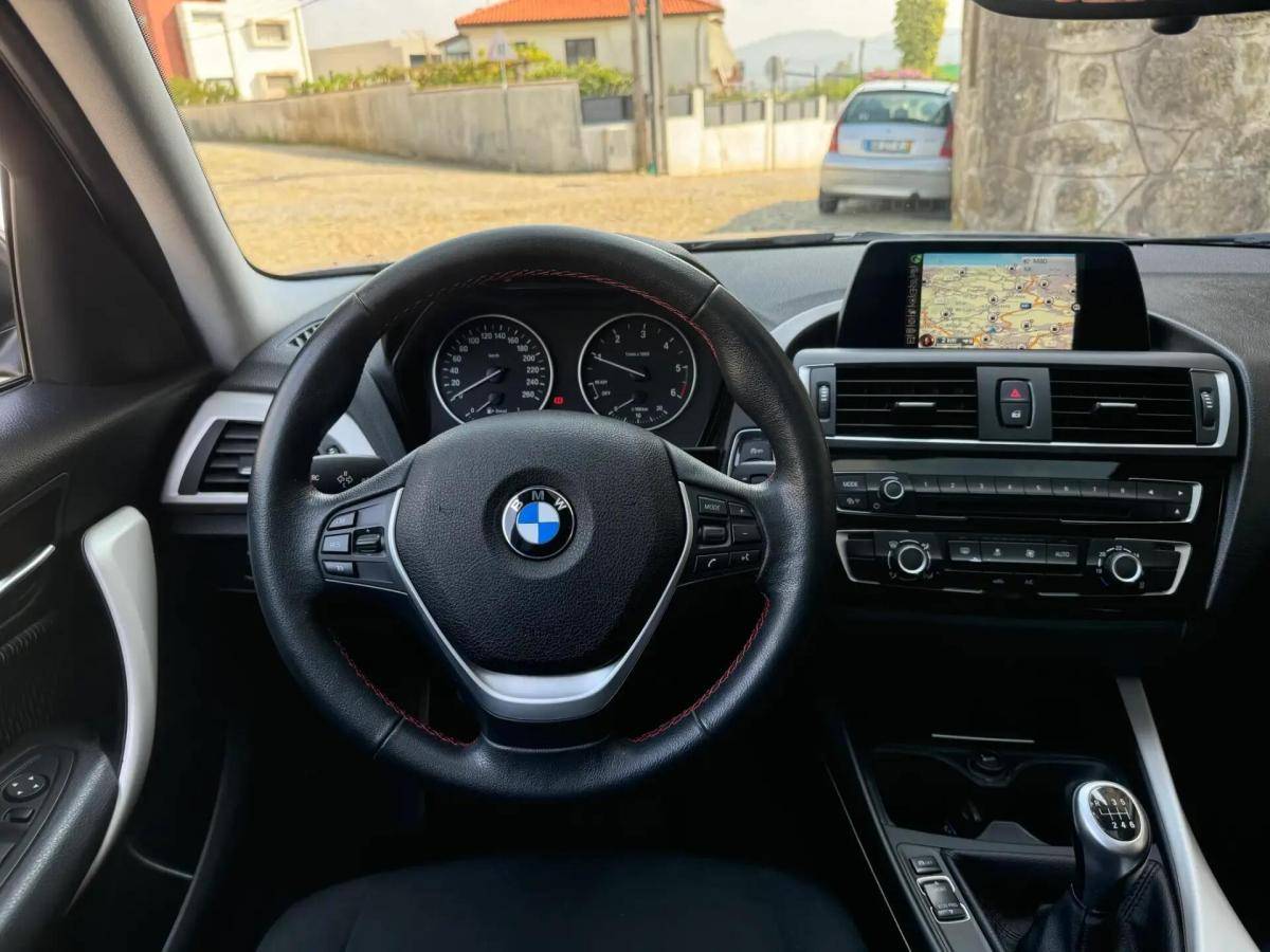 bmw-serie-1-2017-diesel-1496cc