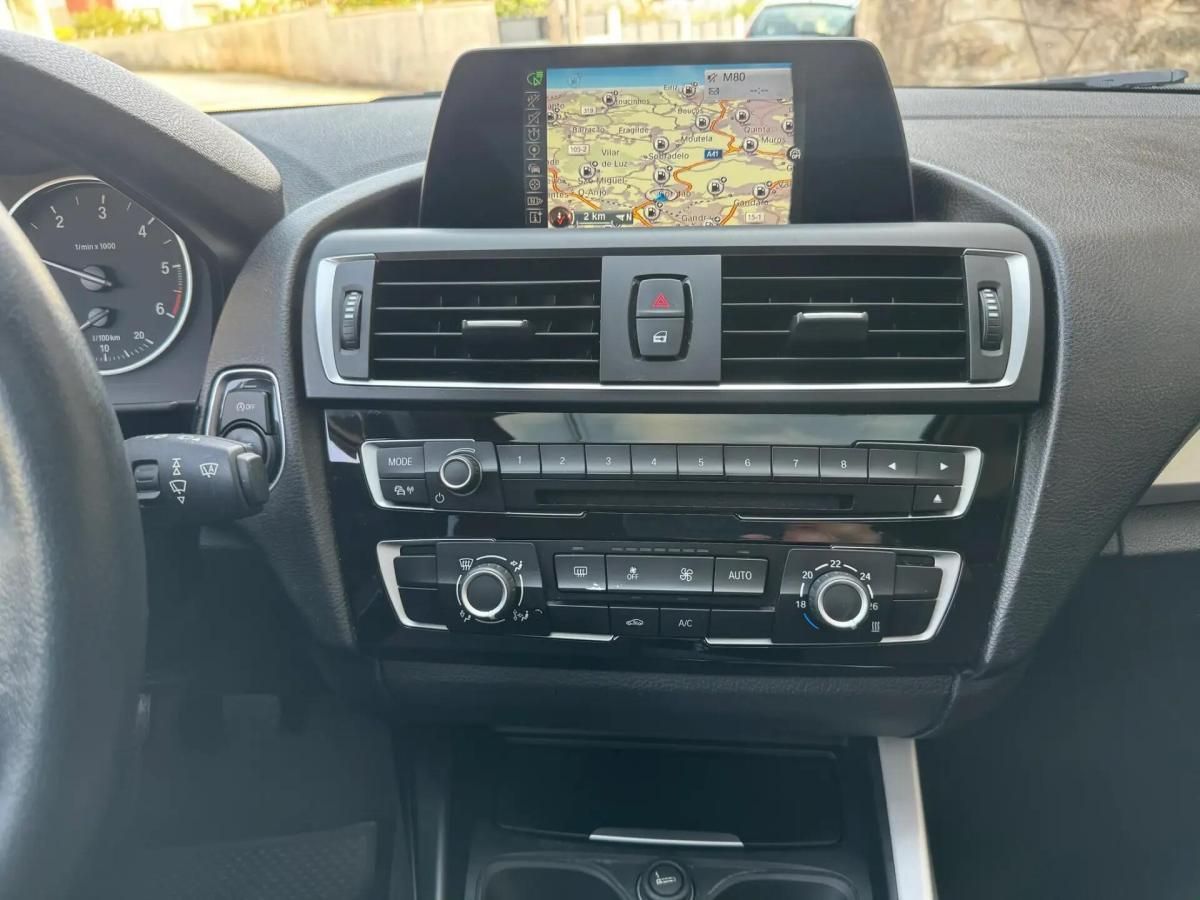 bmw-serie-1-2017-diesel-1496cc