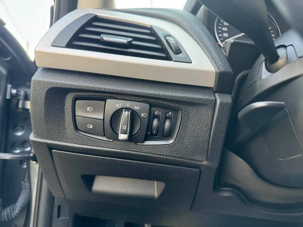 bmw-serie-1-2017-diesel-1496cc