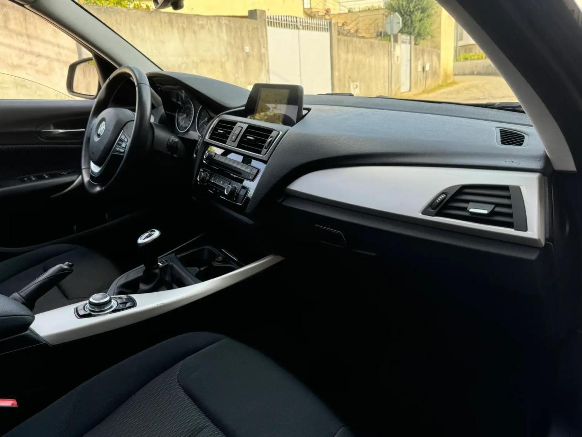 bmw-serie-1-2017-diesel-1496cc