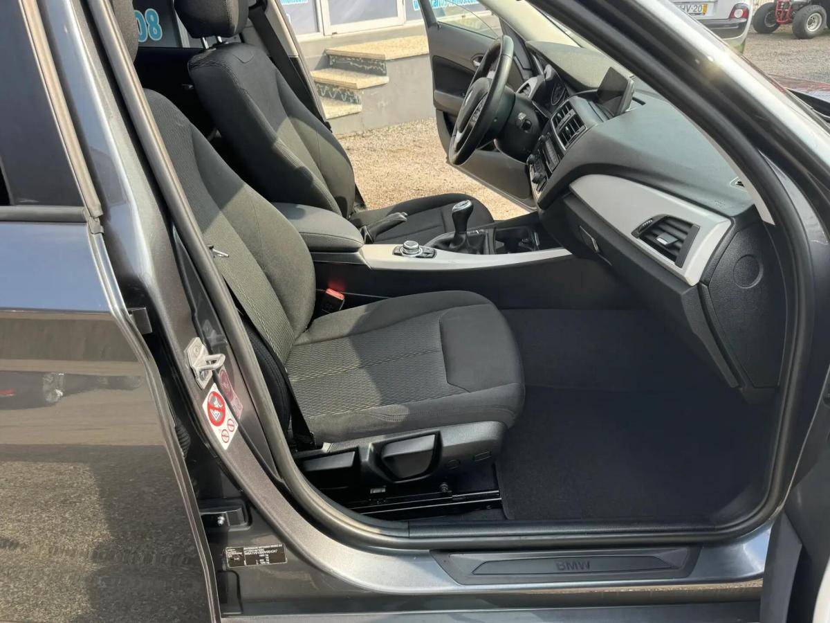 bmw-serie-1-2017-diesel-1496cc