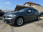 bmw-serie-1-2017-diesel-1496cc