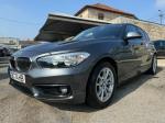 bmw-serie-1-2017-diesel-1496cc