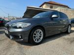 bmw-serie-1-2017-diesel-1496cc
