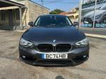 bmw-serie-1-2017-diesel-1496cc