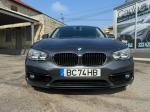 bmw-serie-1-2017-diesel-1496cc