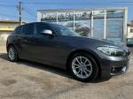 bmw-serie-1-2017-diesel-1496cc