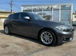 bmw-serie-1-2017-diesel-1496cc