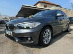 bmw-serie-1-2017-diesel-1496cc