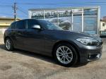 bmw-serie-1-2017-diesel-1496cc