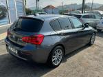 bmw-serie-1-2017-diesel-1496cc