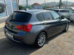 bmw-serie-1-2017-diesel-1496cc
