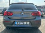 bmw-serie-1-2017-diesel-1496cc