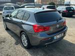 bmw-serie-1-2017-diesel-1496cc