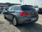 bmw-serie-1-2017-diesel-1496cc