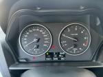 bmw-serie-1-2017-diesel-1496cc