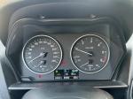bmw-serie-1-2017-diesel-1496cc