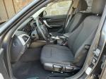 bmw-serie-1-2017-diesel-1496cc