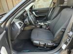bmw-serie-1-2017-diesel-1496cc