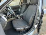 bmw-serie-1-2017-diesel-1496cc