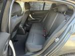 bmw-serie-1-2017-diesel-1496cc