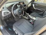 bmw-serie-1-2017-diesel-1496cc