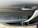 bmw-serie-1-2017-diesel-1496cc