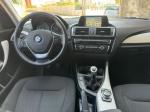 bmw-serie-1-2017-diesel-1496cc