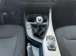 bmw-serie-1-2017-diesel-1496cc