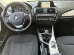 bmw-serie-1-2017-diesel-1496cc