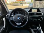 bmw-serie-1-2017-diesel-1496cc