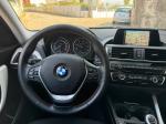 bmw-serie-1-2017-diesel-1496cc