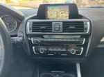 bmw-serie-1-2017-diesel-1496cc