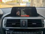 bmw-serie-1-2017-diesel-1496cc