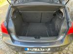 bmw-serie-1-2017-diesel-1496cc
