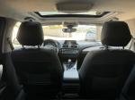 bmw-serie-1-2017-diesel-1496cc
