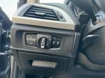 bmw-serie-1-2017-diesel-1496cc