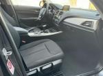 bmw-serie-1-2017-diesel-1496cc